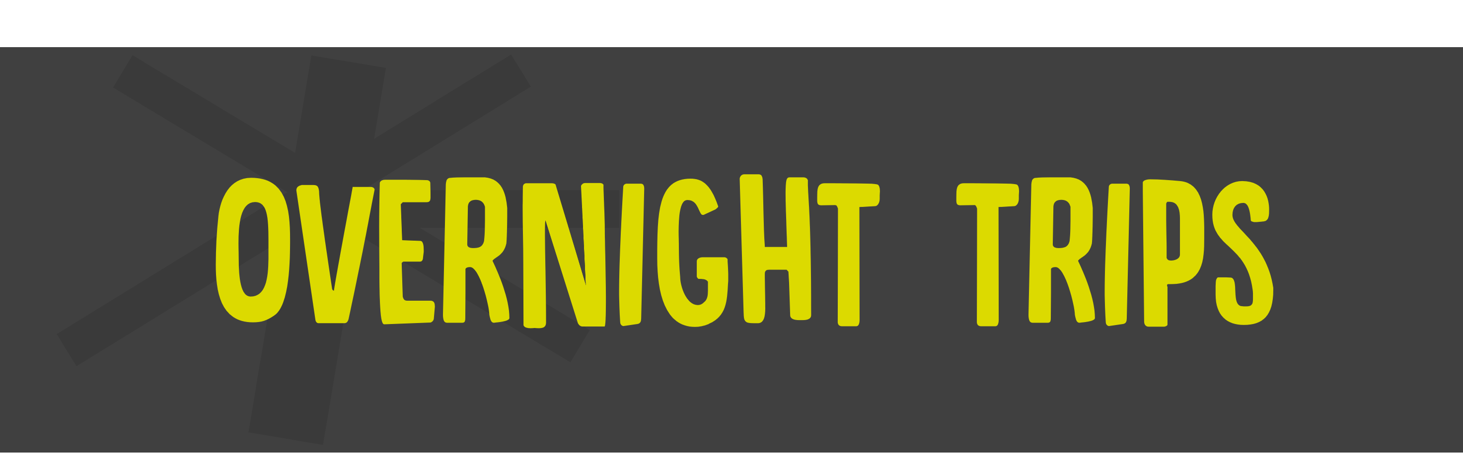 title background
